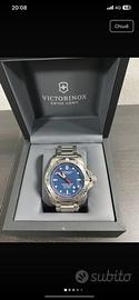 Orologio Victorinox subacqueo professionista