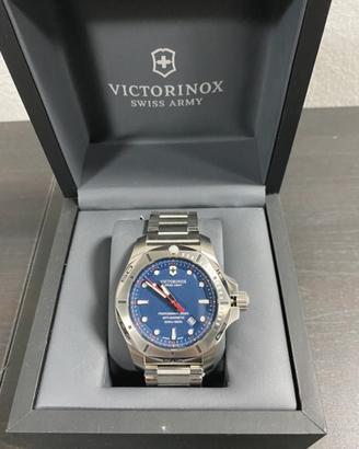 Orologio Victorinox subacqueo professionista