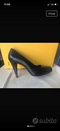 Scarpe Fendi