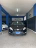 ford-fiesta-1-4-tdci-5p-titanium