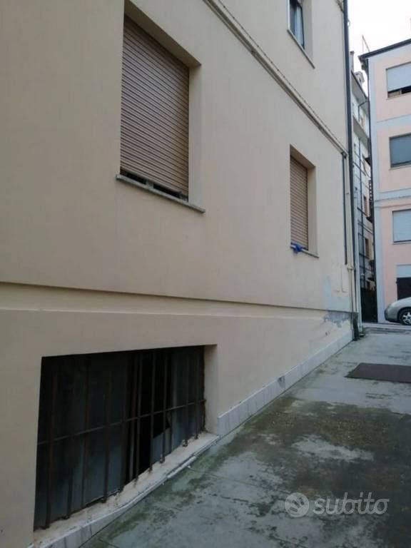 Appartamento – FM - Vista 3