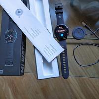 Xiaomi Mi watch