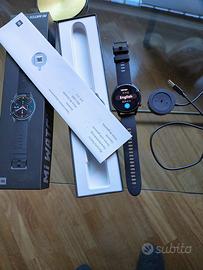 Xiaomi Mi watch