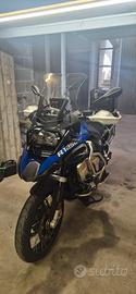 moto bmw