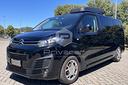 citroen-spacetourer-2-0-bluehdi-180-s-s-eat8-xl-bu
