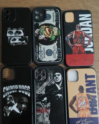 cover iPhone 11 