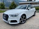 audi-a3-spb-2-0-tdi-s-tronic-rata-227-
