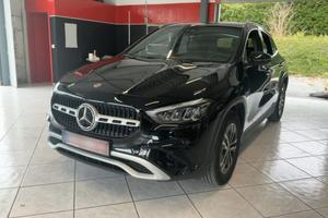 MERCEDES-BENZ GLA 180 Mercedes-Benz GLA-Klasse G