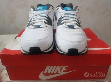 Nike Air Max Limited