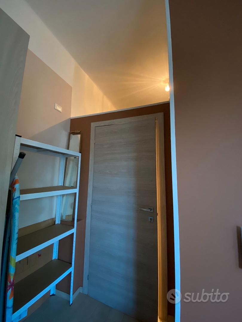 Appartamento – Milano, Selinunte, Municipio 7 - Vista 3