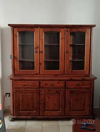 credenza 