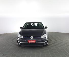 VOLKSWAGEN Golf Golf 1.4 TGI 5p. Business BlueMo