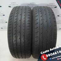 225 60 17 Toyo 2017 85% 225 60 R17 Pneus