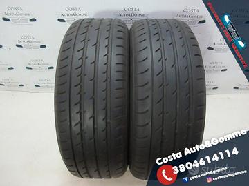 225 60 17 Toyo 2017 85% 225 60 R17 Pneus