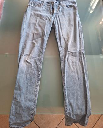 jeans levis 511