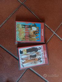2 DVD Pieraccioni 