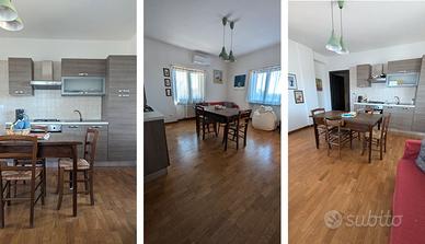 Casa del Massaro - Masseria Mustazzo