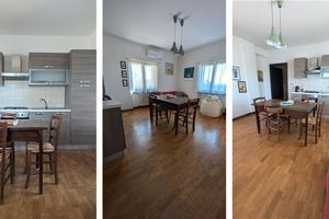 Casa del Massaro - Masseria Mustazzo