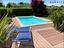 Immagine 18
