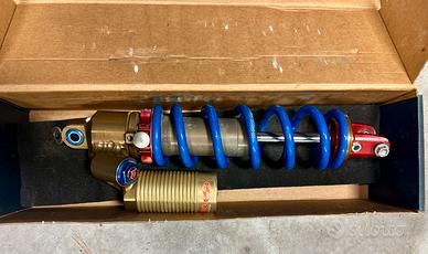 Mono-ammortizzatore per KTM 300 exc  - 350 EXC-F