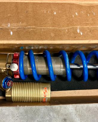 Mono-ammortizzatore per KTM 300 exc  - 350 EXC-F
