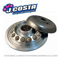 490642 variatore j costa j.costa jc6420fs honda se