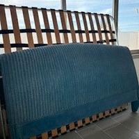 Arredamento per camera da letto-Letto matrimoniale