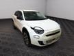 Fiat 600 Hybrid 110 CV DCT MHEV La Prima