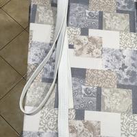 Cintura Karate