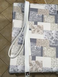 Cintura Karate