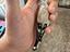 Immagine 4
