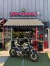ducati-streetfighter-v2