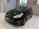ford-b-max-1-4-90-cv-gpl-titanium