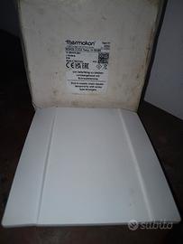 Termostato ambiente Thermokon 