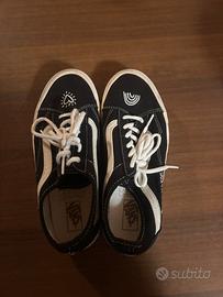 scarpe vans