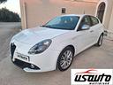 alfa-romeo-giulietta-1-6-jtdm-2-120-cv-distinctive