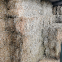 Ballette/ballini di fieno