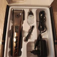 trimmer 