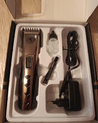 trimmer 