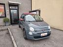 fiat-500-c-1-0-hybrid-cult-neopatentati-prezzo