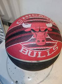 PALLONE DA BASKET