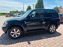mitsubishi-pajero-3-2-di-d-16v-3p-intense