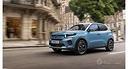 ricambi-per-citroen-c3-2023-2024
