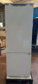 Frigo whirpool space 400 70 cm