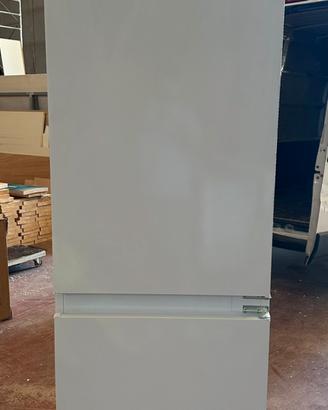 Frigo whirpool space 400 70 cm
