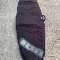 Sacca tavola windsurf ion