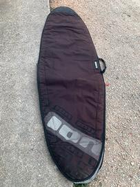 Sacca tavola windsurf ion