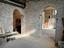 Immagine 29