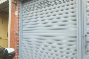 Garage Singolo mt 6,20 x 2,70
