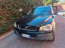 volvo-xc-90-xc90-2-4-d5-185-cv-awd-7-posti-4x4